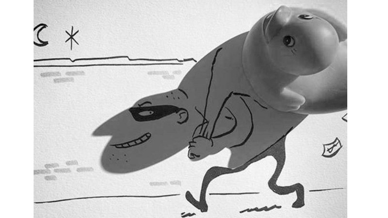 LH 3, 4 eta 5 mailako haurrentzat argia tailerra antolatu du Eibarko Udalak