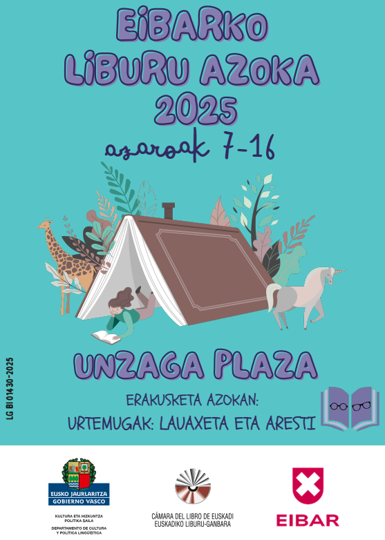 liburu azoka 2025.png