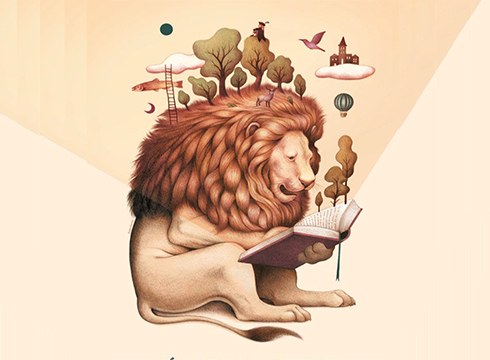 Liburuaren Eguna ospatzeko jarduerak prestatu dituzte Untzagako jubilatuek domekarako