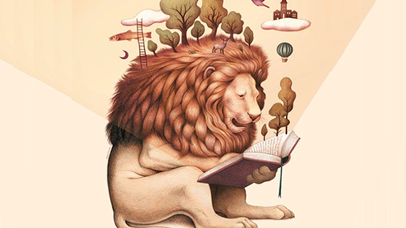 Liburuaren Eguna ospatzeko jarduerak prestatu dituzte Untzagako jubilatuek domekarako