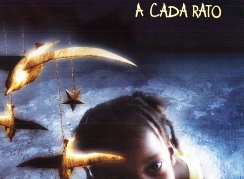 Liburutegiak eta Egoaiziak Hezkuntzaren Aldeko Mundu-kanpainiarekin bat egingo dute