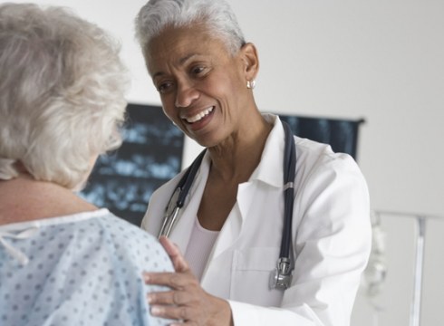 Liburutegiak interesgunea prestatu du Alzheimerraren Nazioarteko Egunaren harira