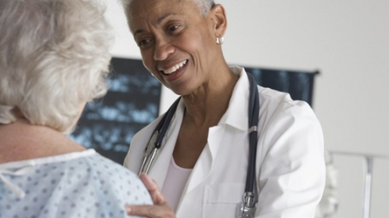 Liburutegiak interesgunea prestatu du Alzheimerraren Nazioarteko Egunaren harira