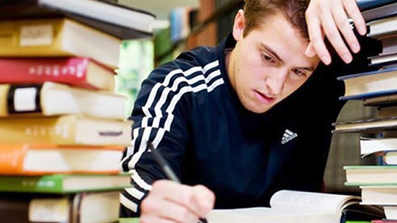 Liburutegiak egun osoan, 09:00etatik 20:30era zabalduko ditu ateak gaurtik aurrera