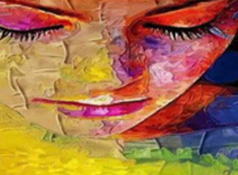 Andretxean egingo den "Lidergoa, generoa eta adimen-emozionala" tailerrean izena emateko epea zabalik