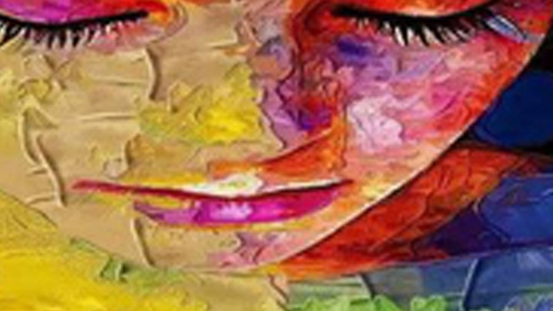 Andretxean egingo den "Lidergoa, generoa eta adimen-emozionala" tailerrean izena emateko epea zabalik