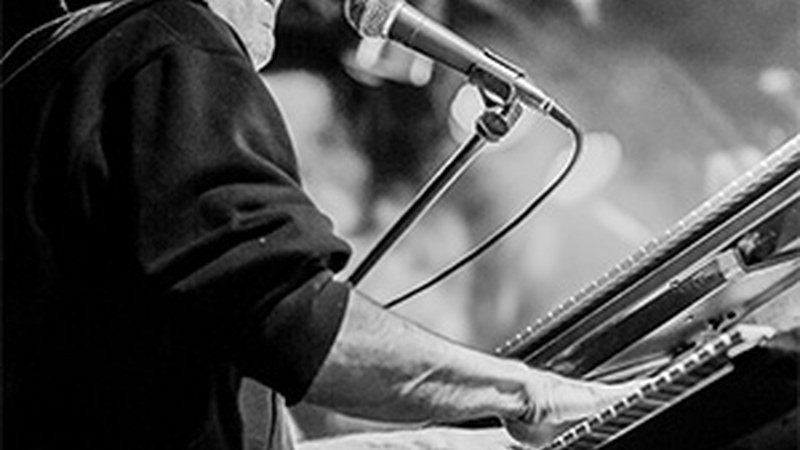 "Lisker taldeko teklista, Joxean Saladoren omenez" (Joseba Barrutia)