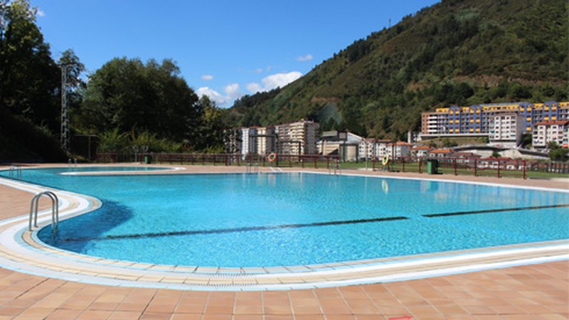 Lizitaziora atera da Ipuruako kanpoko igerilekuen tabernaren ustiapena