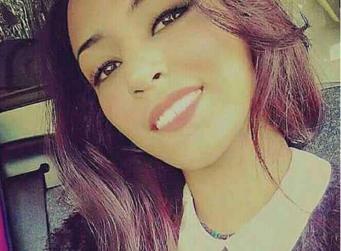 Ljadra askatu dute eta Espainiako militarren base batean dago