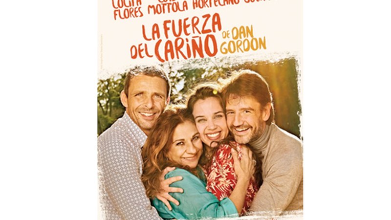 Lolita Floresek zabalduko ditu aurtengo Antzerki Jardunaldiak