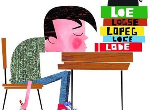 LOMCE-ren gaineko hitzaldia gaur Portalean