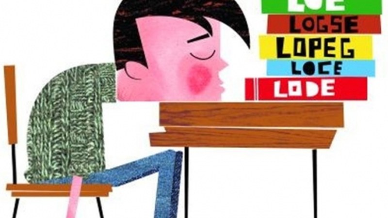 LOMCE-ren gaineko hitzaldia gaur Portalean