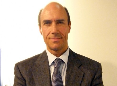 López de Gereñu eta Zubiaurre enpresaz mintzatuko dira bihar Portalean