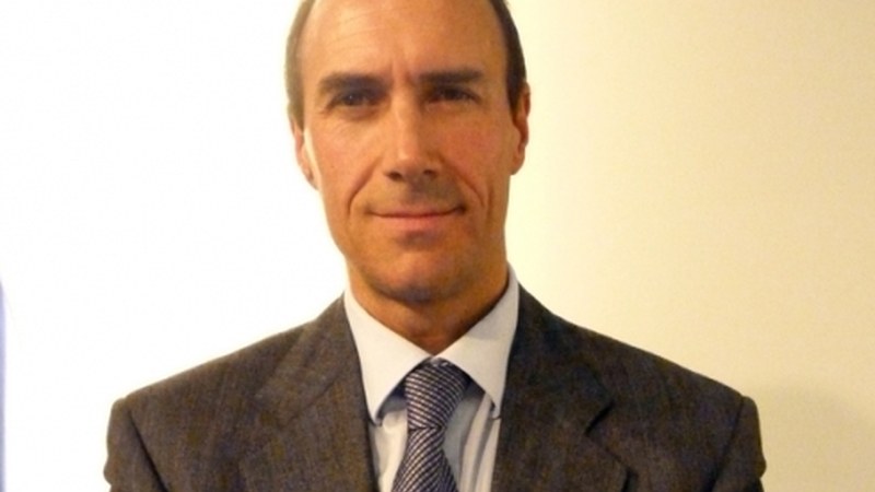 López de Gereñu eta Zubiaurre enpresaz mintzatuko dira bihar Portalean