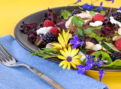 Lore-dastaketa datorren astean