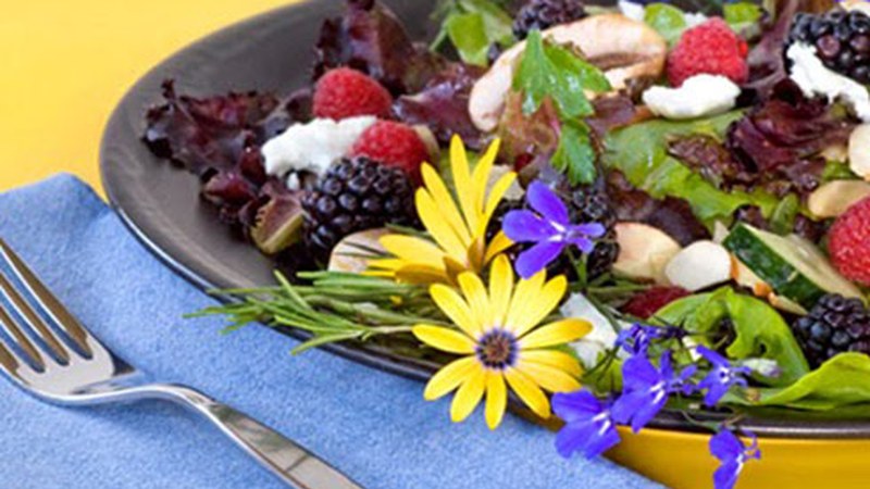 Lore-dastaketa datorren astean