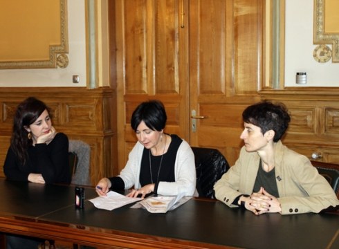 Lore, Landare eta Zuhaitz Azoka egingo da Urkizun zapatuan