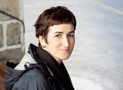 Lorea Agirreren hitzaldiak zabalduko du UEU-ren ikasturtea