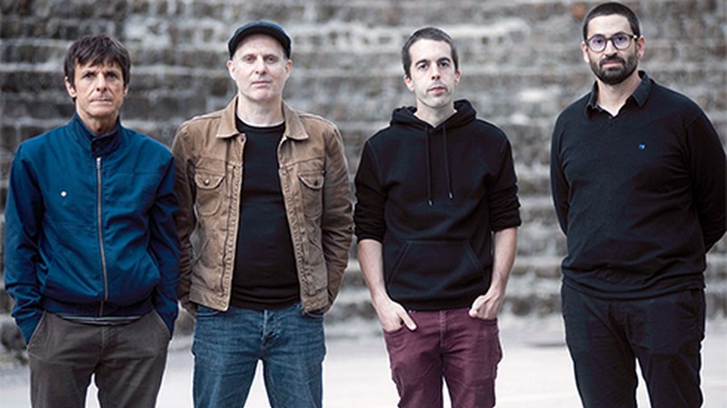 "Loreak eta Zauriak" ikuskizunarekin arituko dira Xabier Leteren omenez, hilaren 29an, Coliseo antzokian