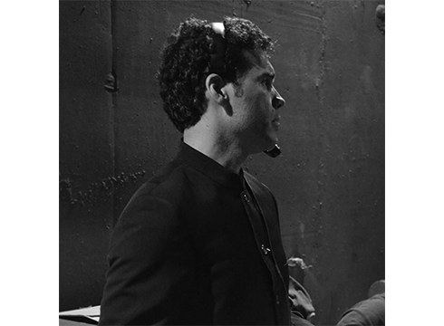 Luis Roquero, La Revoltosako eszena-zuzendaria: “Komedia korala bihurtu dugu La Revoltosa”