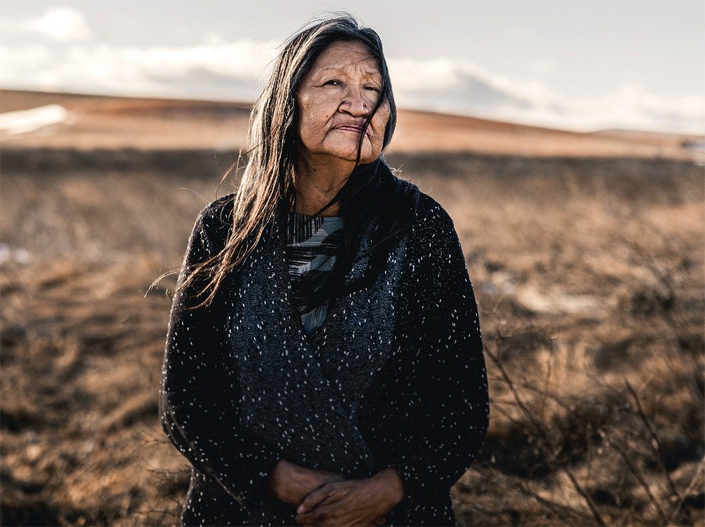 “Lumineszenteak” erakusketa zabalduko dute gaur arratsaldean Andretxean