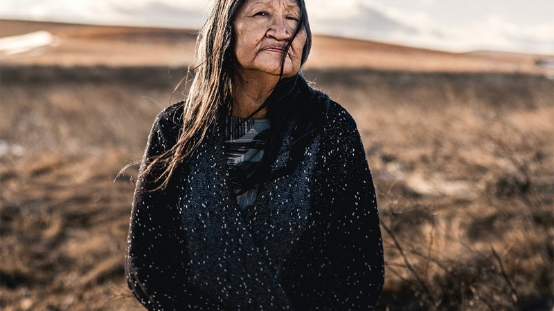 “Lumineszenteak” erakusketa zabalduko dute gaur arratsaldean Andretxean