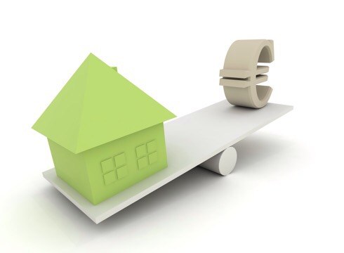 Lurraren klausulari buruzko bilera deitu dute eguaztenerako