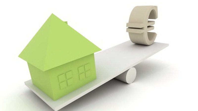 Lurraren klausulari buruzko bilera deitu dute eguaztenerako