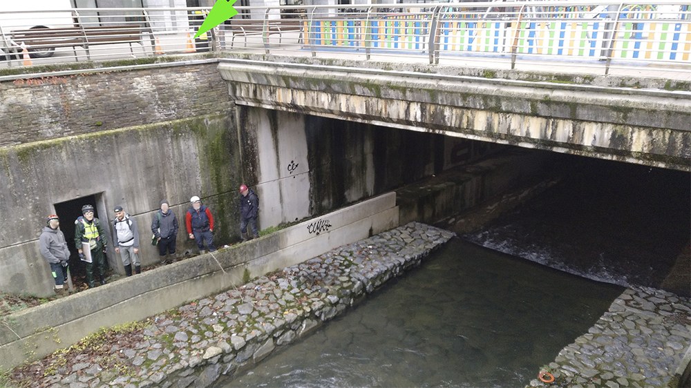 Lurrazpiko Eibarko ondarea ezagutzera emateko emanaldia egingo dute Untzagako gizarte etxean