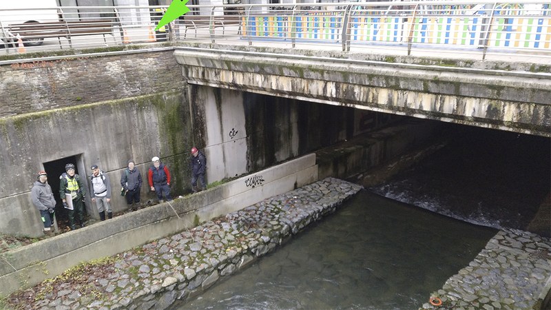 Lurrazpiko Eibarko ondarea ezagutzera emateko emanaldia egingo dute Untzagako gizarte etxean