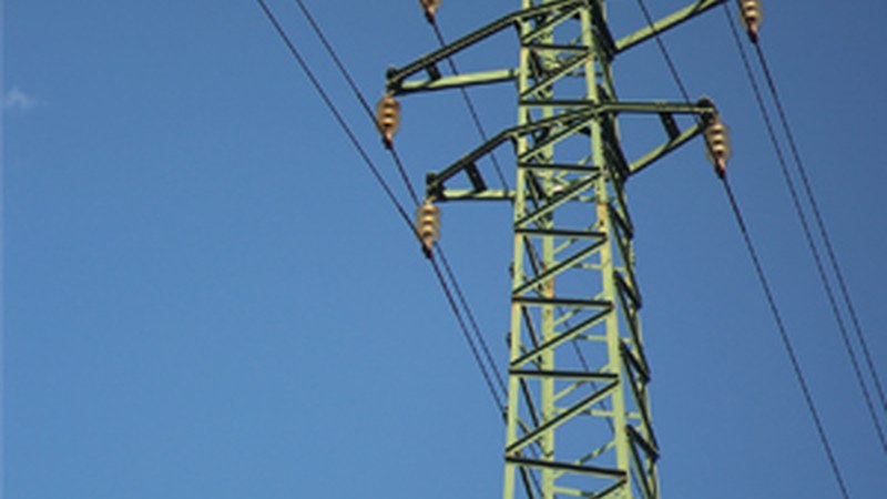 "Lurretik zerurantz" (Malen Jainaga)