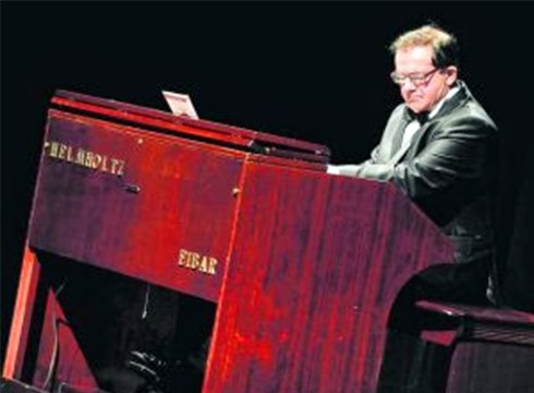 Magia Errekatxu 16an