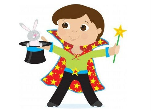 Magia-saioak Amañan eta Urkizun