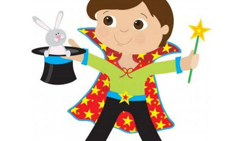 Magia-saioak Amañan eta Urkizun