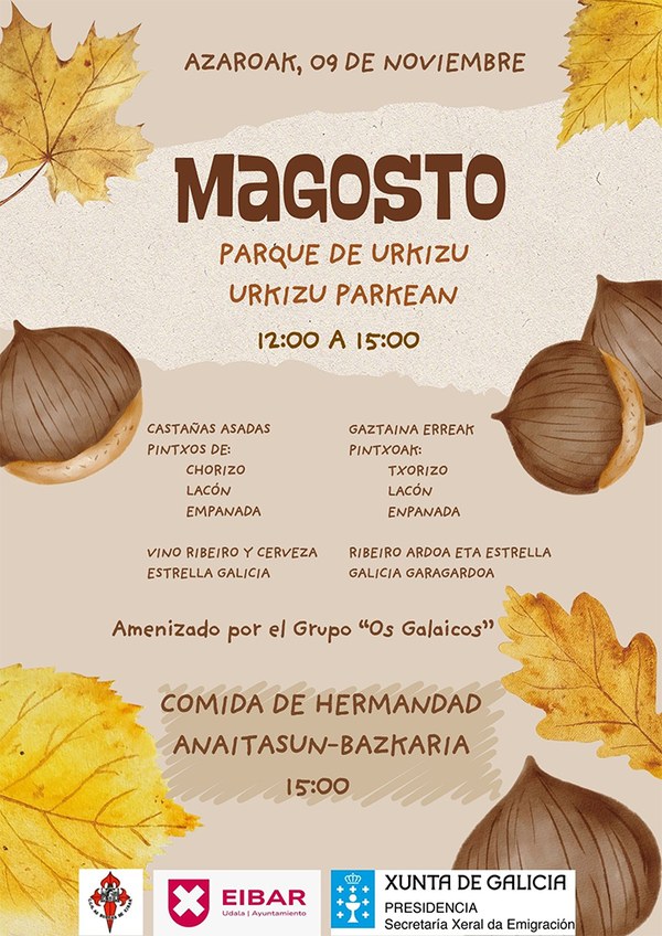 magostos-kartela.jpg