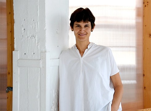 Maialen Araolaza ikertzaileak "Dantzaren onurak zahartzaroan" hitzaldia emango du hilaren 28an