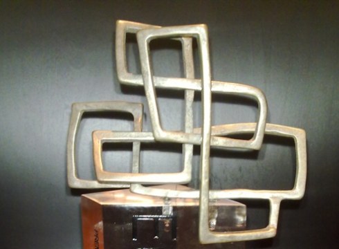 Maiatzaren 10ean banatuko diren Toribio Etxebarria Sarietarako finalistak aukeratu dituzte