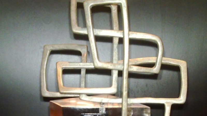 Maiatzaren 10ean banatuko diren Toribio Etxebarria Sarietarako finalistak aukeratu dituzte