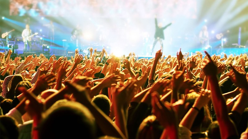 Maiatzaren 1era arte luzatu dute “Izengabeak” musika lehiaketarako izen-ematea