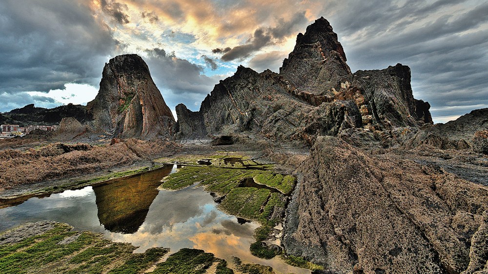 Maiatzaren 3an zabalduko dira Argazkilaritza Maiatzean-eko erakusketak herriko hainbat lekutan