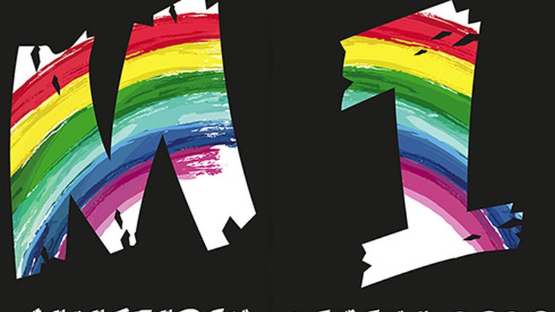 Maiatzaren Leheneko ikur bateratua leiho eta balkoietatik zintzilikatzeko deia egin dute