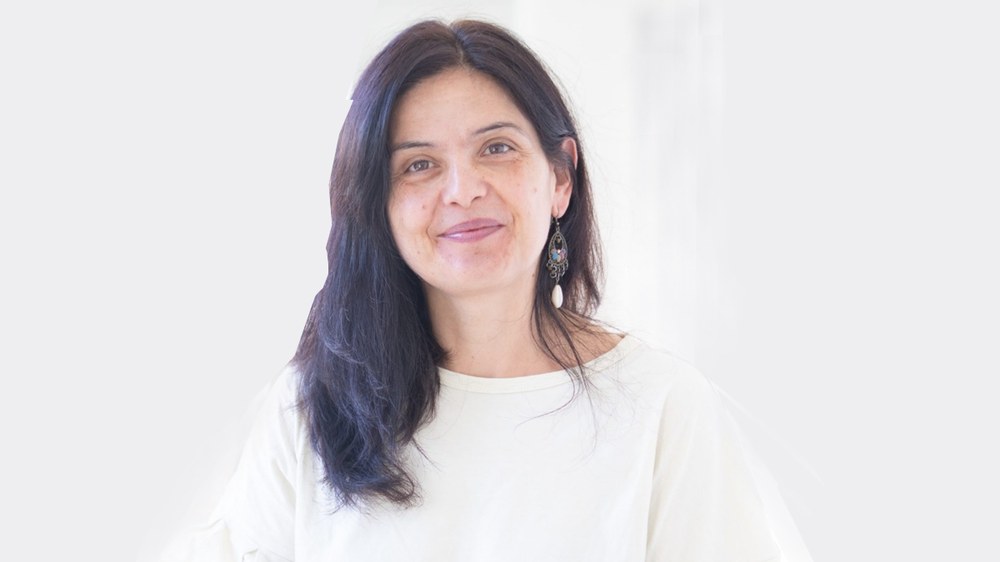 Maider Belda (psikopedagogoa): “Adimen gaitasun handiei buruzko mitoekin apurtu nahi dugu”