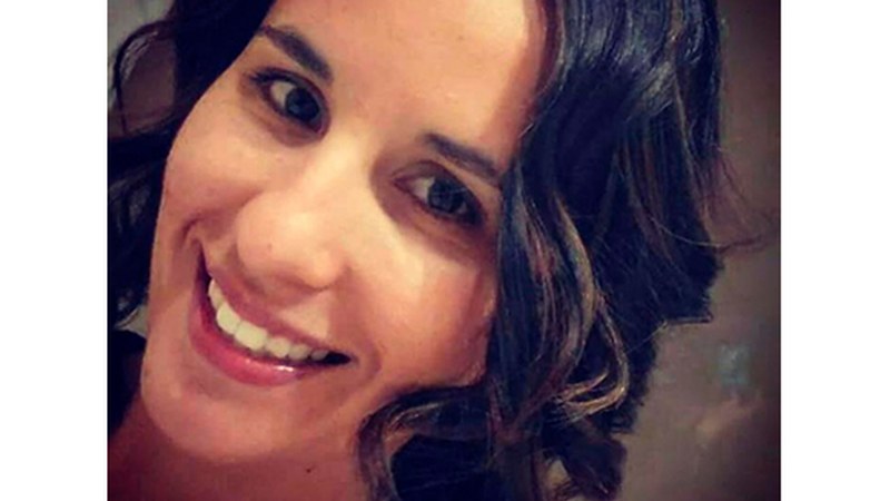 [eibartHARTUak] Maitasun doinuak jarraituz