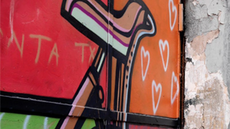 “Maiteminduta” (Bakarne Elejalde)