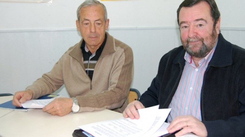 Maixa-k inkesta egingo die herritarrei