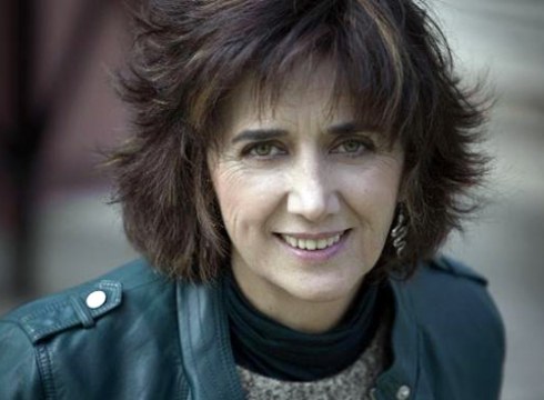 Malagako Zine Jaialdian saria jasoko du Sara Bilbatuak