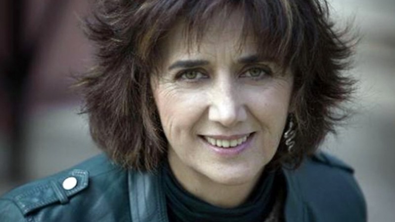 Malagako Zine Jaialdian saria jasoko du Sara Bilbatuak