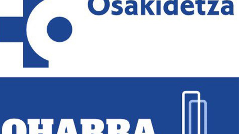 Mallorcatik, Saloutik, Coniletik edo Benidormetik datozen 16-20 urteko pertsonei PCR bat egiteko eskatu zaie