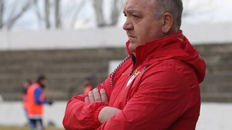 Manixen Tudelanok marka egin du