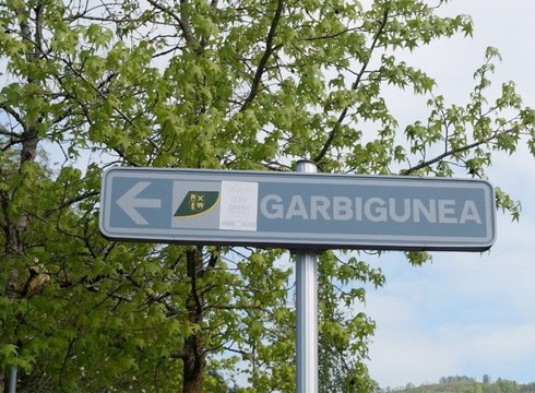 Mankomunitateak herritarrak eskertu eta gaikako bilketa sustatzeko bideoa zabaldu du